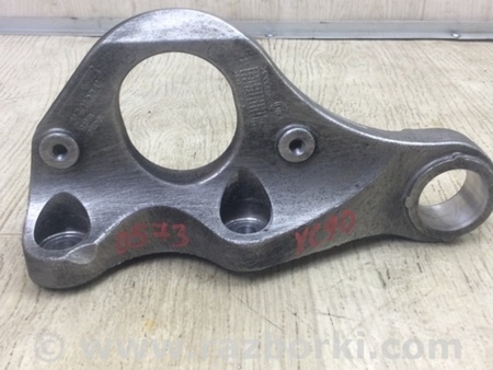 ФОТО Кронштейн проміжного валу для Volvo XC90 II SPA (2015-) Київ