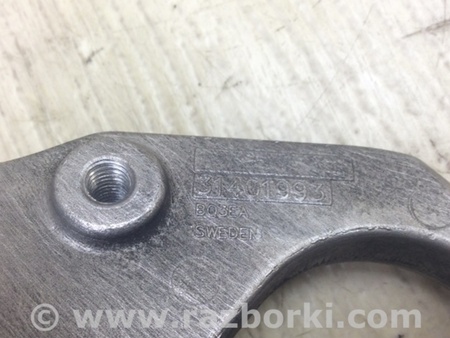 ФОТО Кронштейн проміжного валу для Volvo XC90 II SPA (2015-) Київ