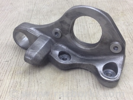 ФОТО Кронштейн проміжного валу для Volvo XC90 II SPA (2015-) Київ