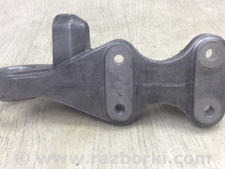 ФОТО Кронштейн проміжного валу для Volvo XC90 II SPA (2015-) Київ