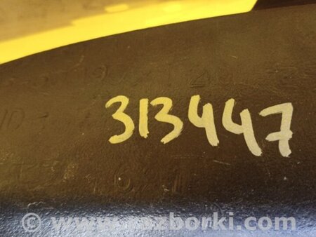 ФОТО Підкрилок для Toyota Land Cruiser Prado J150 (09-23) Київ