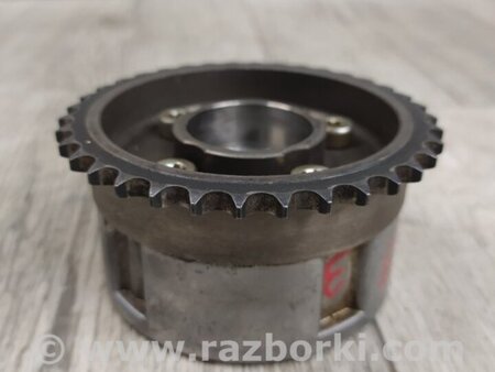 ФОТО Шестерня впускного розподільного валу для Hyundai Accent 3 MC (05-11) Київ