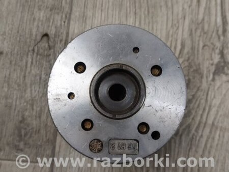 ФОТО Шестерня впускного розподільного валу для Hyundai Accent 3 MC (05-11) Київ