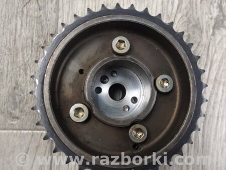 ФОТО Шестерня впускного розподільного валу для Hyundai Accent 3 MC (05-11) Київ