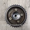 ФОТО Шестерня впускного розподільного валу для Hyundai Accent 3 MC (05-11) Київ