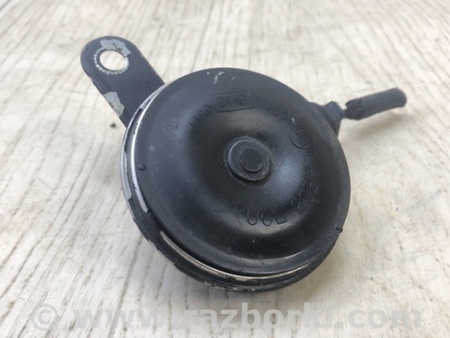 ФОТО Сигнал для Honda Civic 8 FK,FN1,FN2 UFO (09.2005 - 06.2012) Київ