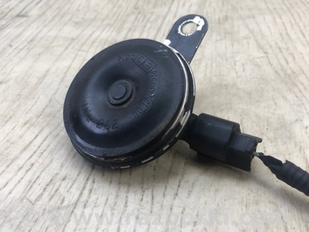 ФОТО Сигнал для Honda Civic 8 FK,FN1,FN2 UFO (09.2005 - 06.2012) Київ