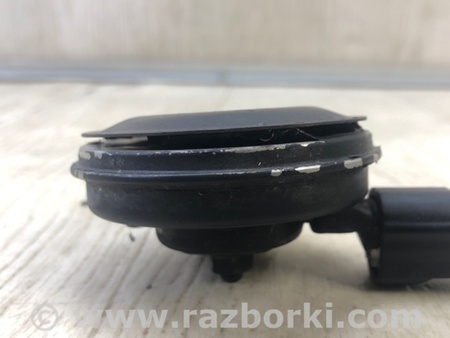 ФОТО Сигнал для Honda Civic 8 FK,FN1,FN2 UFO (09.2005 - 06.2012) Київ
