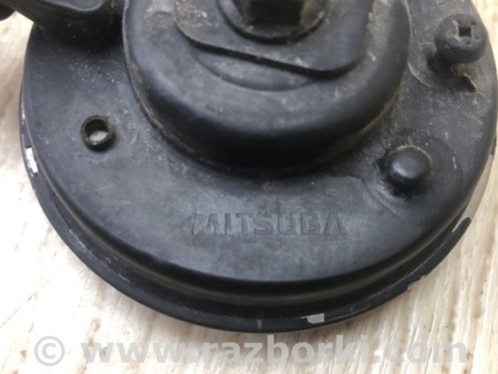 ФОТО Сигнал для Honda Civic 8 FK,FN1,FN2 UFO (09.2005 - 06.2012) Київ