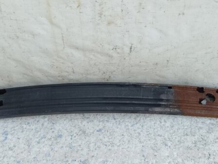 ФОТО Підсилювач переднього бампера для Nissan Sentra B17 (12-19) Київ