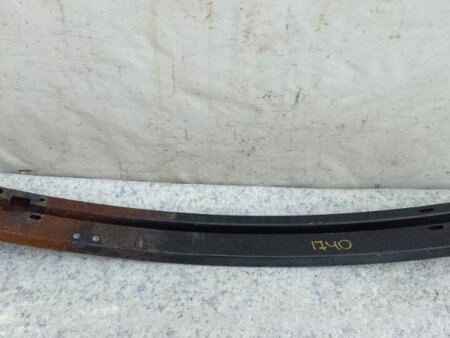 ФОТО Підсилювач переднього бампера для Nissan Sentra B17 (12-19) Київ