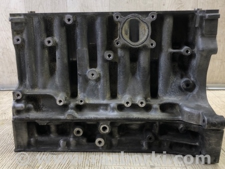 ФОТО Блок цилиндров для Volvo XC90 II SPA (2015-) Київ