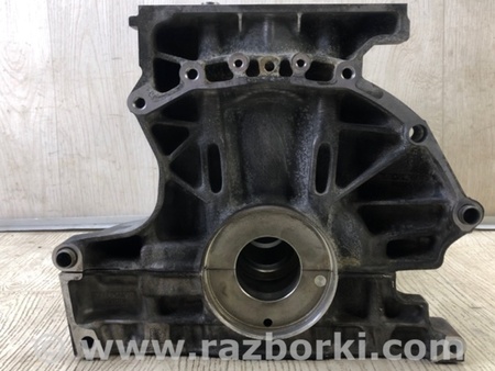 ФОТО Блок цилиндров для Volvo XC90 II SPA (2015-) Київ