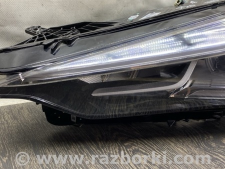 ФОТО Фара для Infiniti QX50 II II P71A (17-25) Київ
