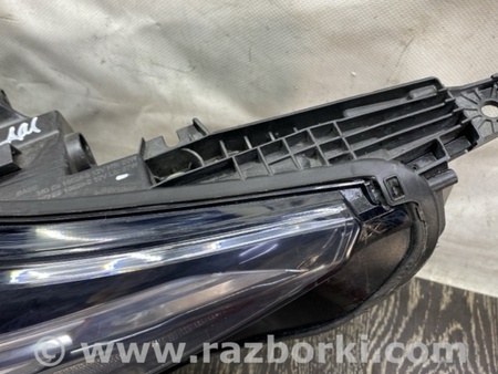 ФОТО Фара для Infiniti QX50 II II P71A (17-25) Київ