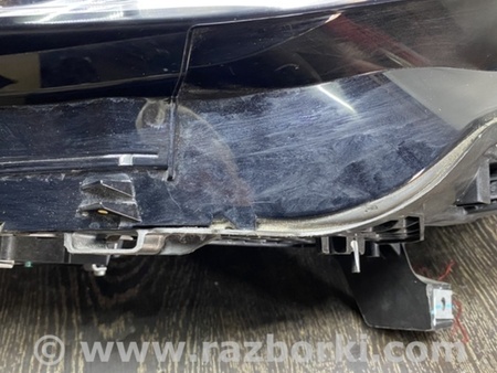 ФОТО Фара для Infiniti QX50 II II P71A (17-25) Київ