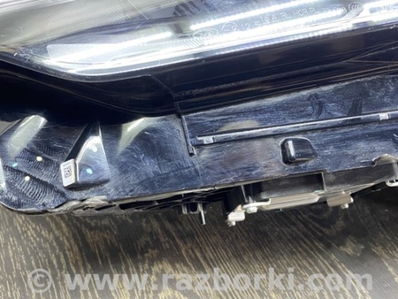 ФОТО Фара для Infiniti QX50 II II P71A (17-25) Київ