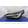 Фара Infiniti QX50 II II P71A (17-25)