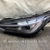 Фара Infiniti QX50 II II P71A (17-25)