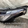 ФОТО Фара для Infiniti QX50 II II P71A (17-25) Київ
