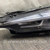 ФОТО Фара для Infiniti QX50 II II P71A (17-25) Київ