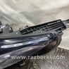 ФОТО Фара для Infiniti QX50 II II P71A (17-25) Київ