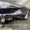ФОТО Фара для Infiniti QX50 II II P71A (17-25) Київ