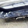 ФОТО Фара для Infiniti QX50 II II P71A (17-25) Київ