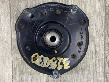 ФОТО Опора амортизатора для Mercedes-Benz E-CLASS W211 (02-09) Київ