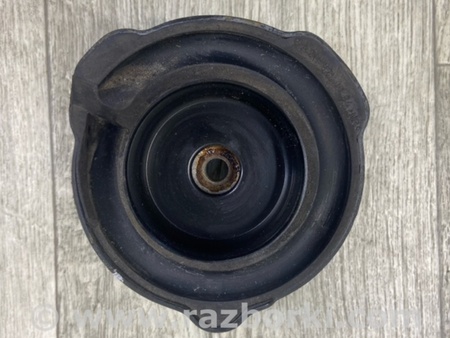 ФОТО Опора амортизатора для Mercedes-Benz E-CLASS W211 (02-09) Київ
