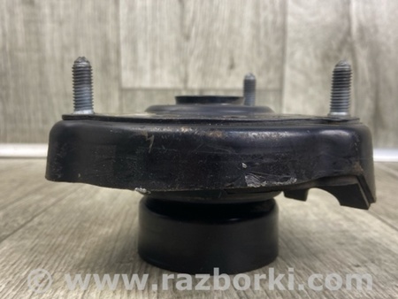 ФОТО Опора амортизатора для Mercedes-Benz E-CLASS W211 (02-09) Київ