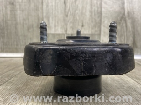 ФОТО Опора амортизатора для Mercedes-Benz E-CLASS W211 (02-09) Київ