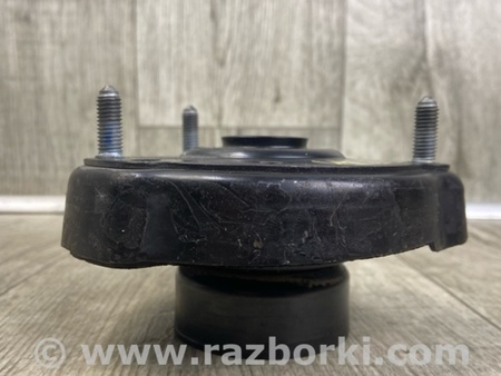 ФОТО Опора амортизатора для Mercedes-Benz E-CLASS W211 (02-09) Київ