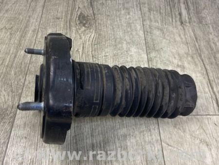 ФОТО Опора амортизатора для Mercedes-Benz E-CLASS W211 (02-09) Київ