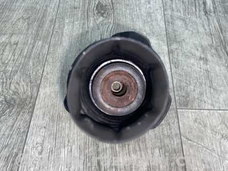 ФОТО Опора амортизатора для Mercedes-Benz E-CLASS W211 (02-09) Київ