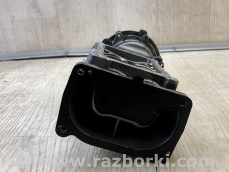 ФОТО Нагнітач повітря для Volvo XC90 II SPA (2015-) Київ