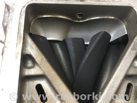 ФОТО Нагнітач повітря для Volvo XC90 II SPA (2015-) Київ