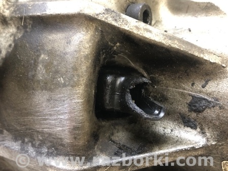 ФОТО Нагнітач повітря для Volvo XC90 II SPA (2015-) Київ