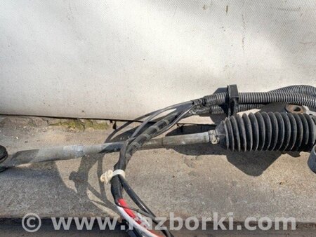 ФОТО Рульова рейка для Subaru Forester SJ S13 (12-18) Київ