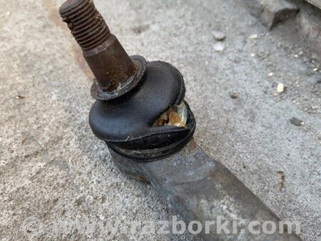 ФОТО Рульова рейка для Subaru Forester SJ S13 (12-18) Київ