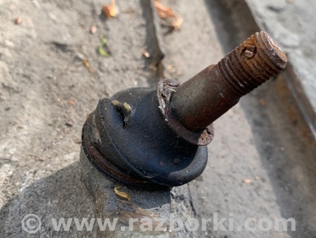 ФОТО Рульова рейка для Subaru Forester SJ S13 (12-18) Київ