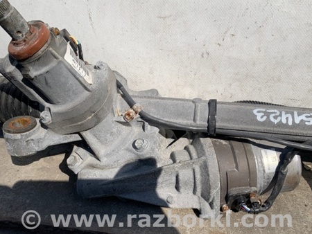 ФОТО Рульова рейка для Subaru Forester SJ S13 (12-18) Київ