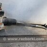 ФОТО Рульова рейка для Subaru Forester SJ S13 (12-18) Київ