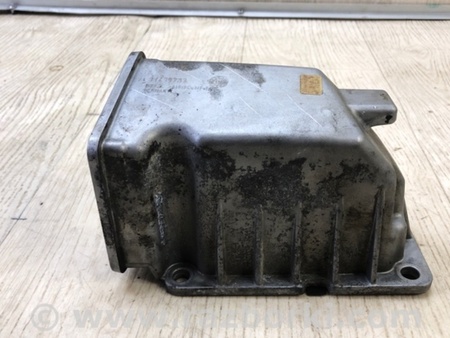 ФОТО Резонатор повітряного фільтра для Volvo XC90 II SPA (2015-) Київ