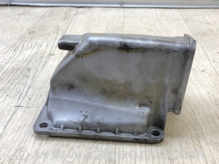 ФОТО Резонатор повітряного фільтра для Volvo XC90 II SPA (2015-) Київ