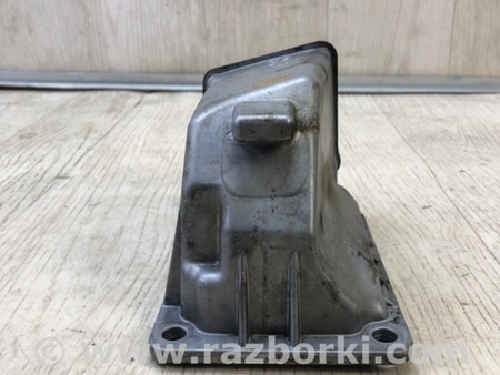 ФОТО Резонатор повітряного фільтра для Volvo XC90 II SPA (2015-) Київ