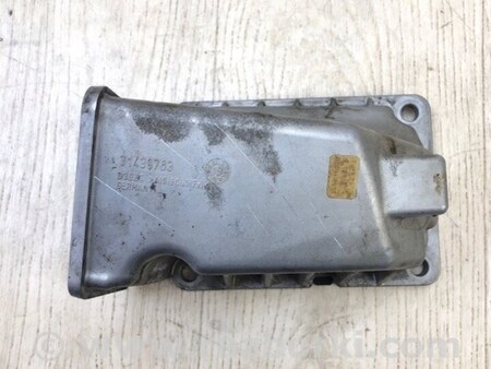 ФОТО Резонатор повітряного фільтра для Volvo XC90 II SPA (2015-) Київ