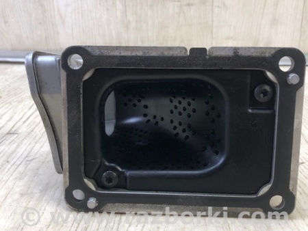 ФОТО Резонатор повітряного фільтра для Volvo XC90 II SPA (2015-) Київ