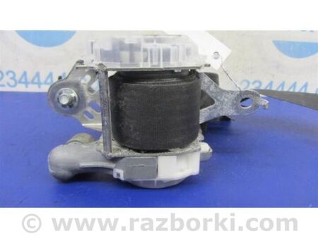 ФОТО Ремінь безпеки для Subaru Legacy V BR/BM (09-14) Київ