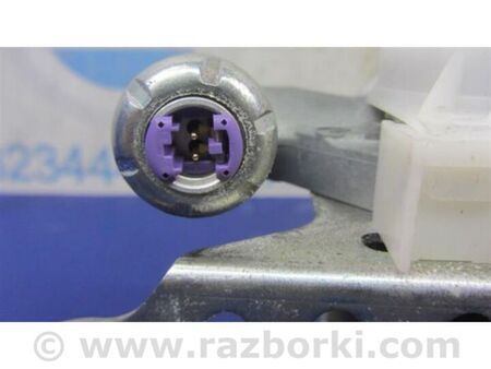 ФОТО Ремінь безпеки для Subaru Legacy V BR/BM (09-14) Київ